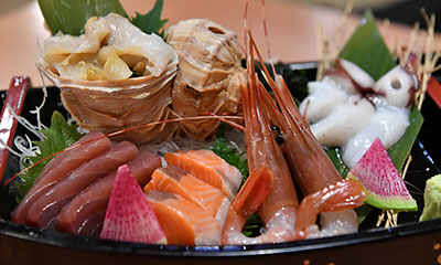 top-slider3