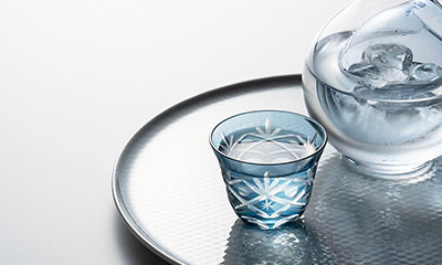 top-slider5